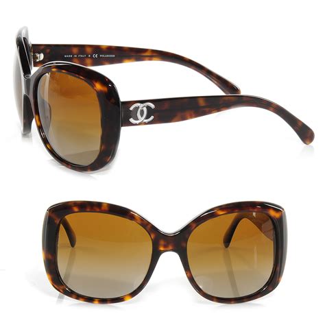 chanel 5183 sunglasses price|CHANEL 5183 Polarized Sunglasses Italy 59 18 .